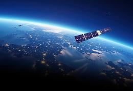 Dal Piemonte allo spazio: un nanosatellite "made in Torino" connetterà anche le aree più isolate