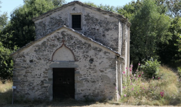 Con “Usque Itinera” si cammina nella storia

