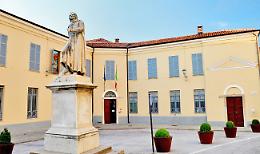 SCUOLE SUPERIORI: gli indirizzi tradizionali attirano  sempre meno