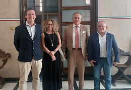 In Alta Valle Bormida si “corre” troppo: scattano controlli mirati