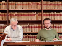 Dopo l'anticipazione di cassa, rientrata l'emergenza relativa ai fondi Pnrr