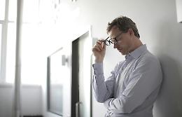 Addio ai giovani imprenditori: in Piemonte perse quasi 9.000 imprese in 10 anni