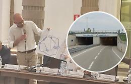 Centro commerciale, quanto mi costi! Ora il Comune deve accollarsi le spese per le strade dell'outlet