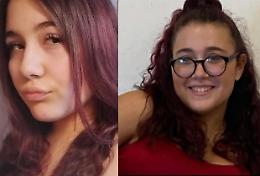 Ritrovata Asia Giannetti: la 14enne scomparsa da Torino una settimana fa, è viva e sta bene
