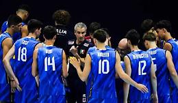 Mondiali U19: finalmente Nicolò Garello 