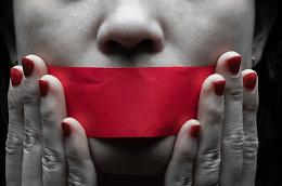 Approvazione del reato autonomo di femminicidio: "Un passo importante per un cambio culturale della nostra società"