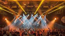 Festival, teatro, musica, danza, tradizioni: 11.5 milioni di euro per far crescere la cultura nelle piccole realtà
