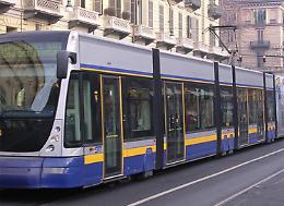 Fai l'Università e sei under 26? In Piemonte viaggi gratis sui mezzi pubblici urbani 
