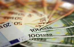 Accesso al credito per le imprese: la Regione potenzia le garanzie dirette