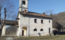 Torna la festa di San Lorenzo tra musica, tradizione e gusto