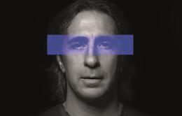 ARRIVA FARGETTA - Dj set live gratuito in centro
