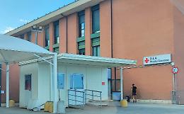 «A nove mesi dalle aggressioni al Pronto soccorso le telecamere non ci sono»