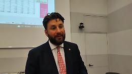 La Giunta Cirio esulta: «Giornata storica, abbiamo un piano socio-sanitario». Miglioreranno le liste d'attesa?