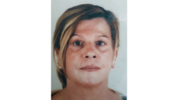 Addio a Daniela Molinengo, storica commerciante di Ceva e figura molto amata a Lesegno
