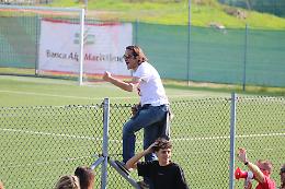 Calcio: voglia di Campionati. Tutti i gironi e i primi appuntamenti