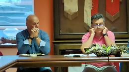 Approvato il regolamento per l'innovativo strumento dei "Patti di Collaborazione"