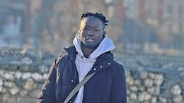 Dopo Mamoud Diane, un altro omicidio nelle strade di Torino
