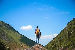 Un premio per le tesi di laurea su montagna e green community