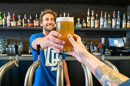 Giornata internazionale della birra. La Granda brinda con le sue eccellenze artigianali