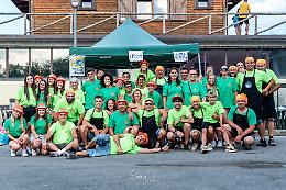 Battifest 2025: la grande festa d’estate torna più carica che mai!