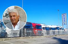 Iveco venduta all’indiana Tata: «Il marchio ne trarrà vantaggi»