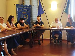 Dal Comune, contributi a negozi ed attività per pagare la tassa rifiuti