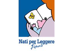 Un libro in regalo a tutti i bimbi nati nel 2024