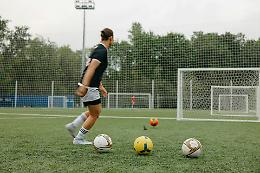 Piemonte, 20 milioni per impianti sportivi green e inclusivi