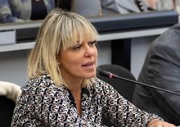 Bandi Cultura, dalla Regione 11 milioni di euro