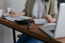 Credito alle microimprese, via libera a un fondo regionale per sostenere le piccole Partite IVA