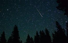 San Lorenzo, la notte magica: i consigli per vedere le stelle cadenti