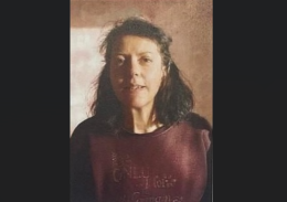 Lutto a Clavesana: addio a Maura Marengo, aveva 58 anni