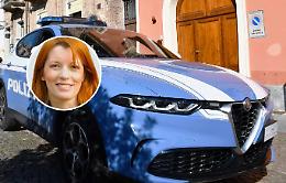 Ubriaca, lancia il cane dal balcone: cosa rischia con la nuova Legge Brambilla 