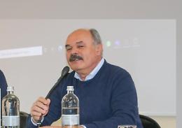 "Eataly": aumento di capitale, punta ancora agli USA e sugli "Eataly Caffè"