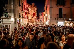 Cairo Medievale: una festa che cresce grazie all’impegno corale della Città
