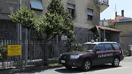 Sequestrato oltre un chilo di cocaina