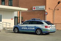 71enne investita e uccisa a Milano: fermata e ricoverata a Mondovì una dei quattro minori