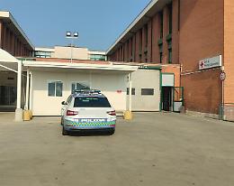 Morte della 71enne a Milano: la minorenne lascia l'Ospedale. Ora gli accertamenti