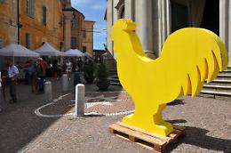 Cosa fare e cosa vedere nel weekend dopo Ferragosto