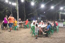 Contributi in arrivo per eventi ricreativi, culturali, feste patronali