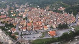 La Città del Cuore esempio virtuoso di come vivere le terre alte