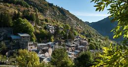 In Val Tanaro il flusso migratorio più alto delle comunità montane cuneesi
