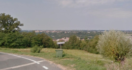 Raccolte più di 800 firme contro la maxi antenna tra le colline di Langa