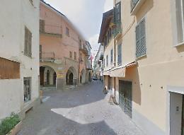«Stop alle aperture di altri distributori automatici h 24 in centro»