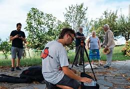 Bugie, menzogne stratosferiche e storie assurde, torna il... Festival del "falso documentario"