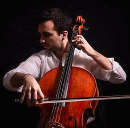 Concerto cameristico di Beethoven e Brahms