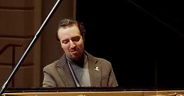 "Classiche Armonie", a Carrù anche i musicisti dell'Orchestra Sinfonica della Rai 
