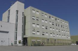 Detenuto aggredisce agenti in carcere, la denuncia del SAPPE