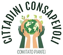 Nasce un nuovo comitato di cittadini a difesa della salute e dell'ambiente