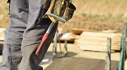 Over 45, over 58, persone con disabilità e in difficoltà: oltre 1.300 inserimenti grazie ai cantieri di lavoro in Piemonte